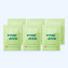 6er Pack (27,96€ / Stück) - 20%