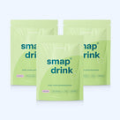 3er Pack (29,71€ / Stück) - 15%