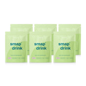 6er Pack (27,96€ / Stück) - 20%