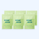 6er Pack (27,96€ / Stück) - 20%