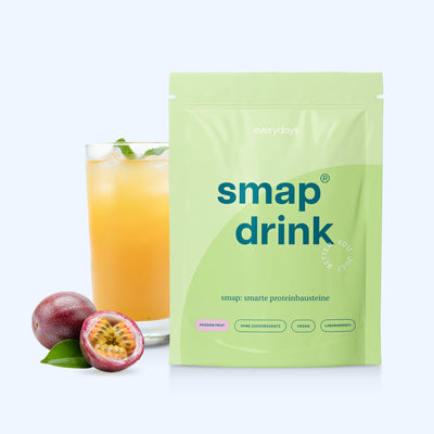 smap® drink
