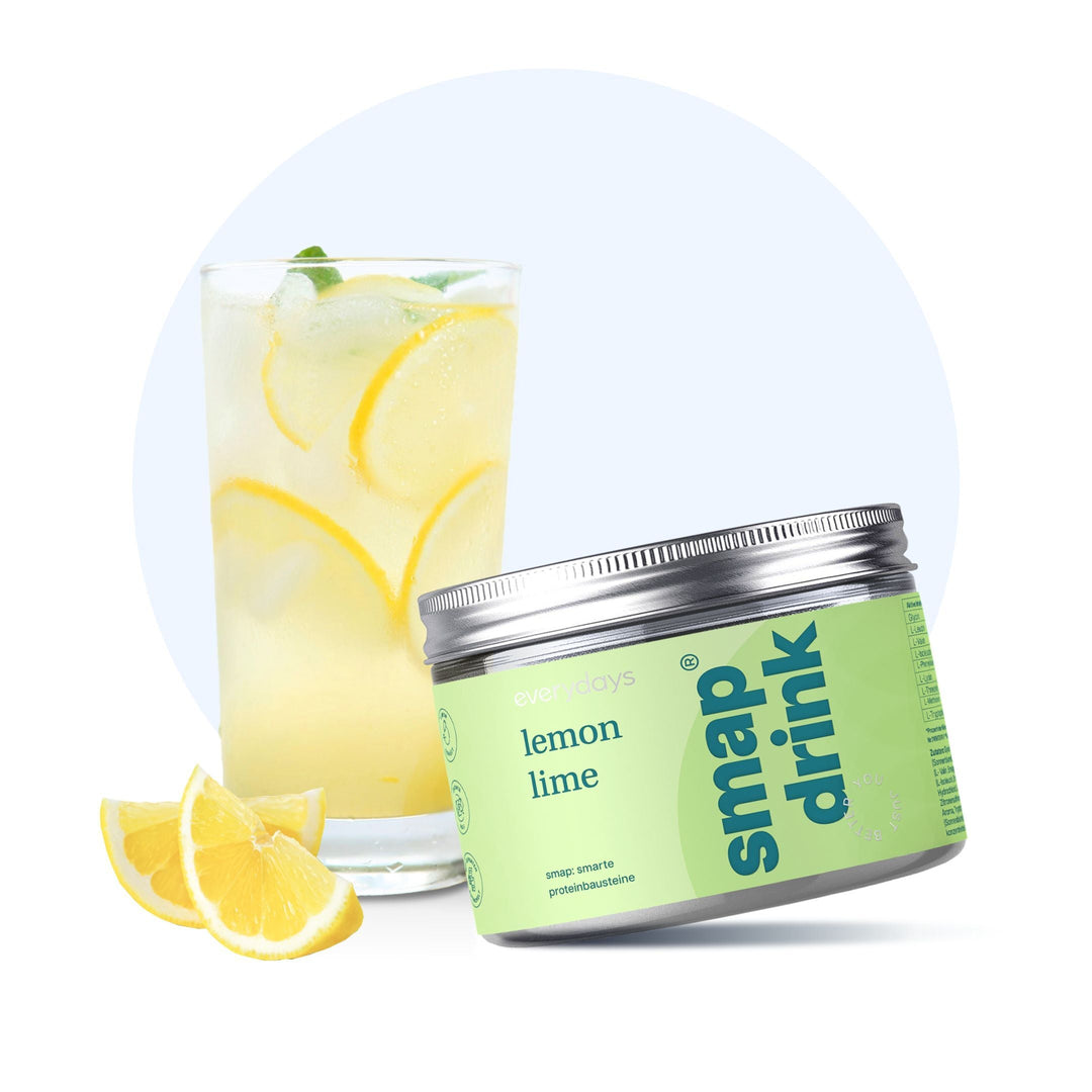 Lemon - Einzelpackung