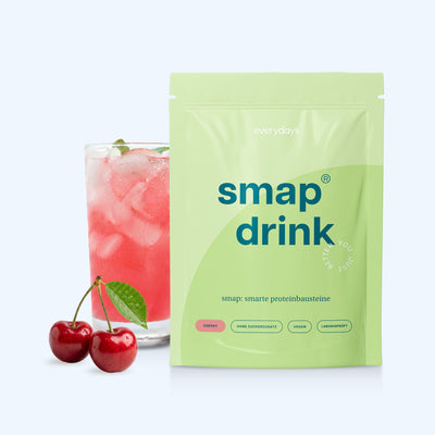 smap® drink