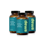 3er Pack (29,71€ / Stück) - 15%
