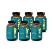 6er Pack (27,96€ / Stück) - 20%