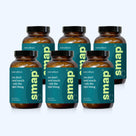 6er Pack (27,96€ / Stück) - 20%