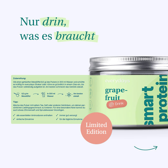 Grapefruit