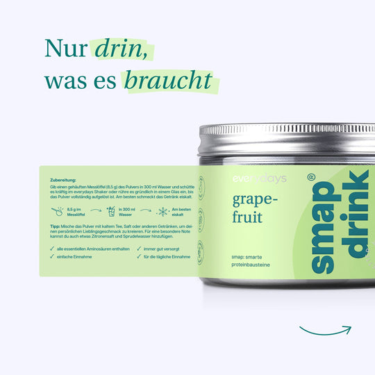 Grapefruit