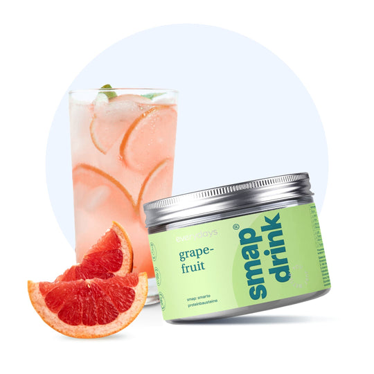 Grapefruit - Einzelpackung