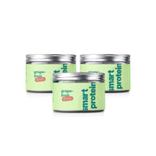 3er Pack (29,71€ / Stück) - 15%