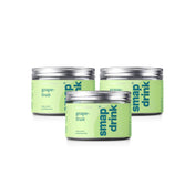 3er Pack (29,71€ / Stück) - 15%
