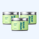 3er Pack (29,71€ / Stück) - 15%