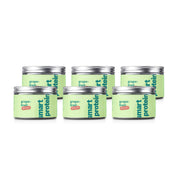 6er Pack (27,96€ / Stück) - 20%