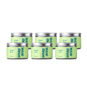 6er Pack (27,96€ / Stück) - 20%