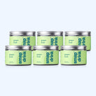 6er Pack (27,96€ / Stück) - 20%
