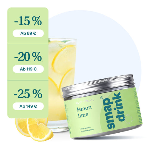 Lemon - Einzelpackung