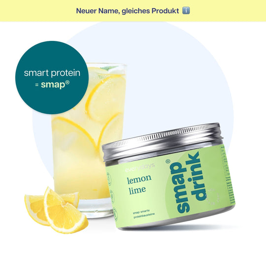Lemon - Einzelpackung