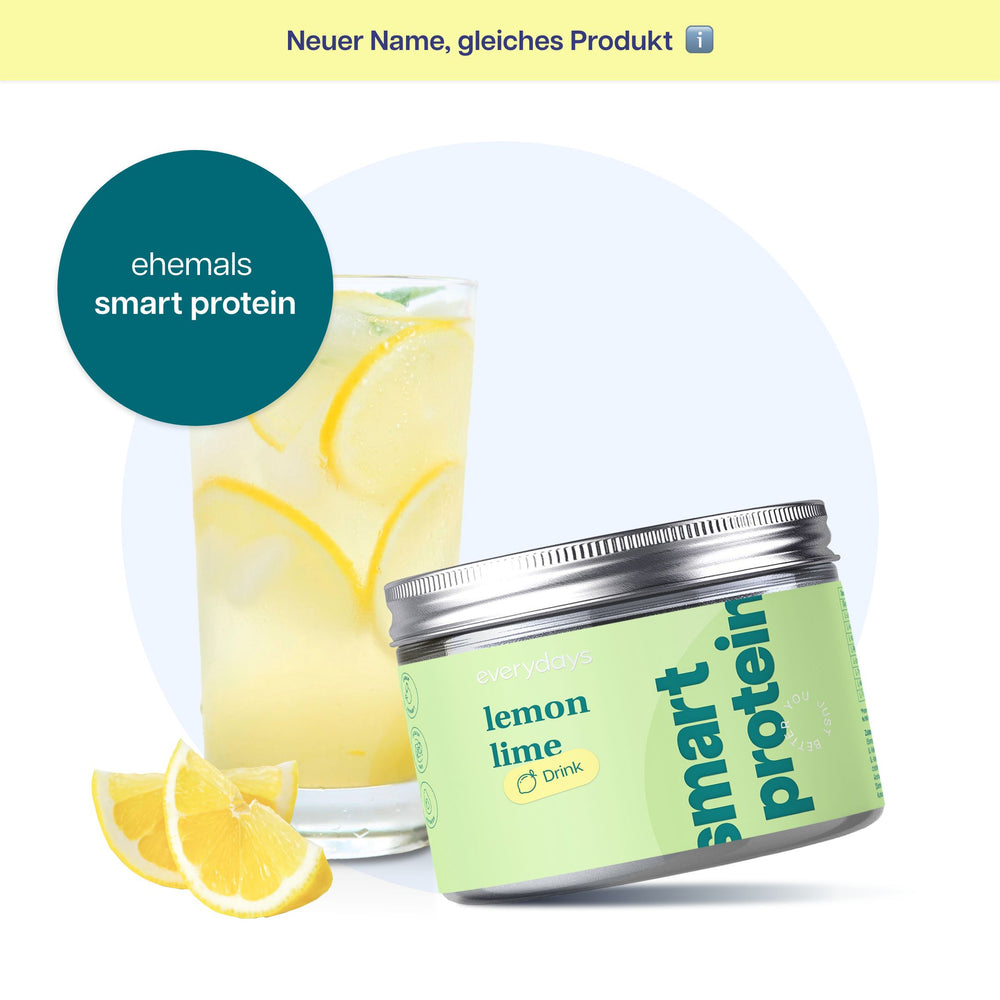 Lemon - Einzelpackung