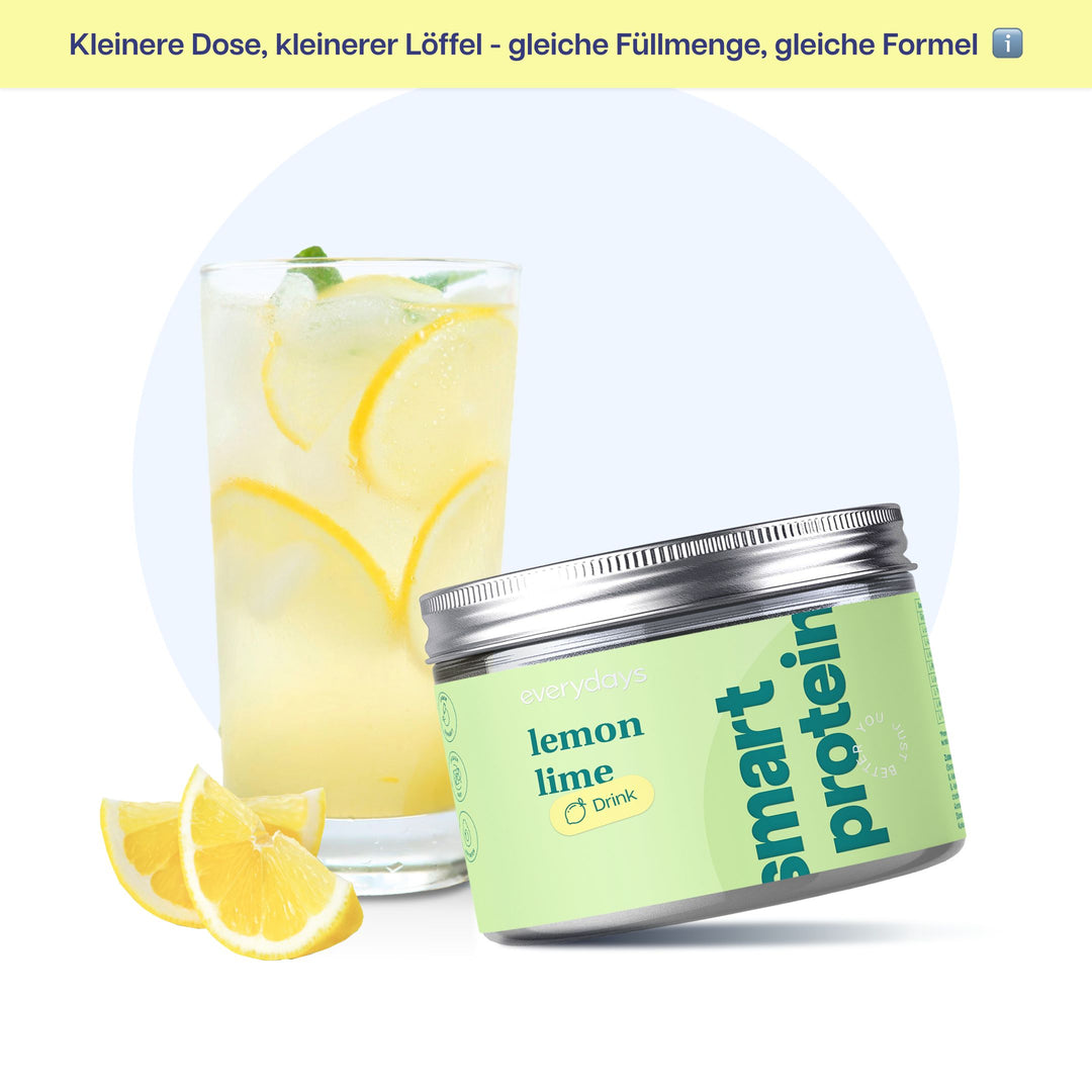 Lemon - Einzelpackung