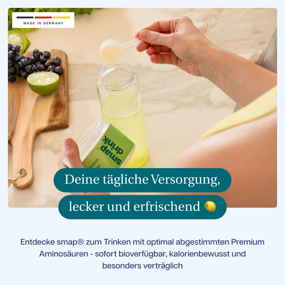 Summer Flavor Collection 2er-Pack