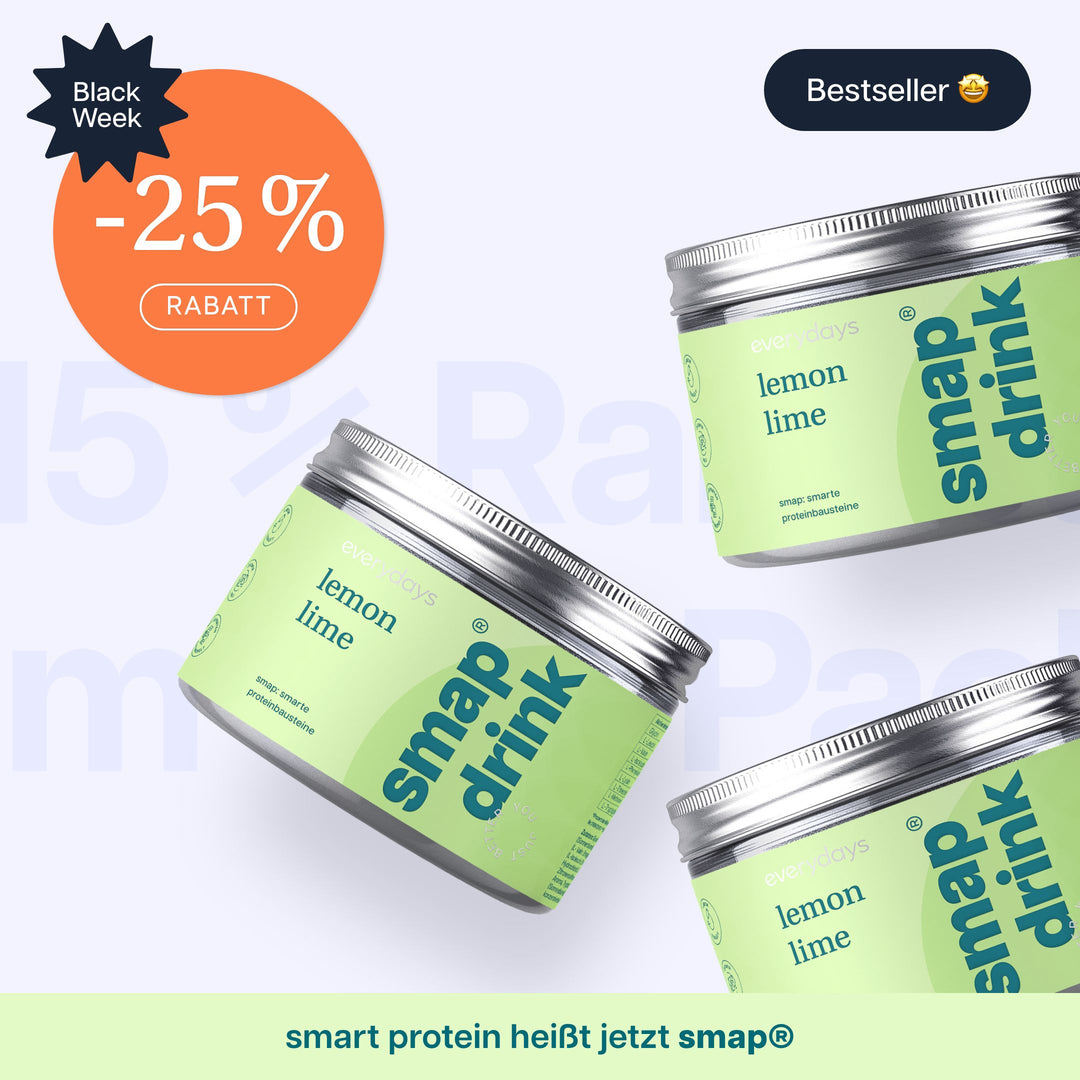 Lemon - 3er Pack (26,21€ / Stück) - 25%