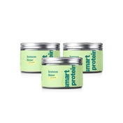 3er Pack (29,71€ / Stück) - 15%