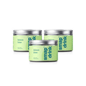 3er Pack (29,71€ / Stück) - 15%