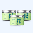 3er Pack (29,71€ / Stück) - 15%