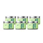 6er Pack (27,96€ / Stück) - 20%