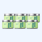 6er Pack (27,96€ / Stück) - 20%